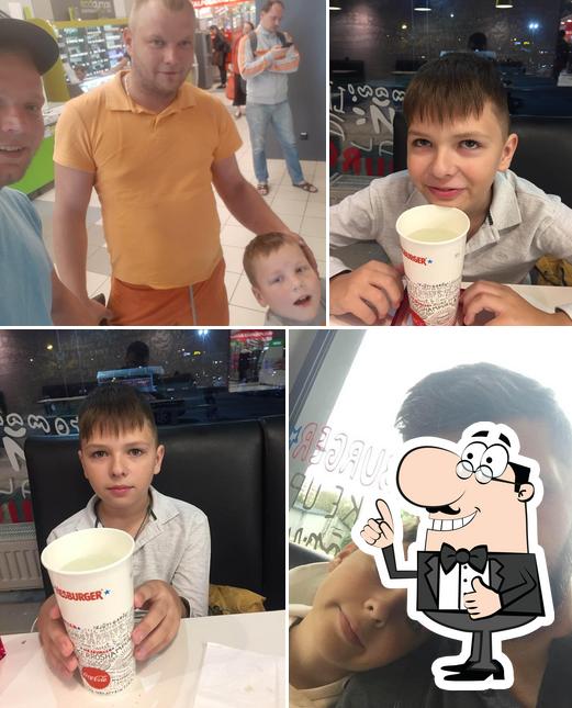 Hesburger