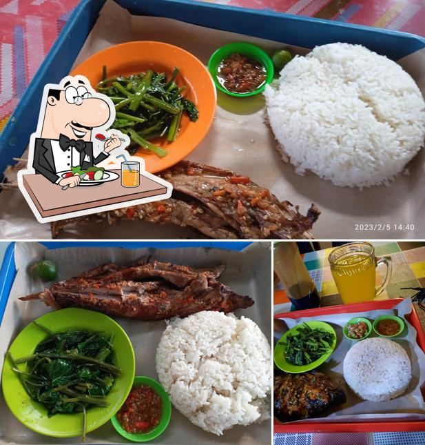 KADOMEYAN JO (Family Restaurant)