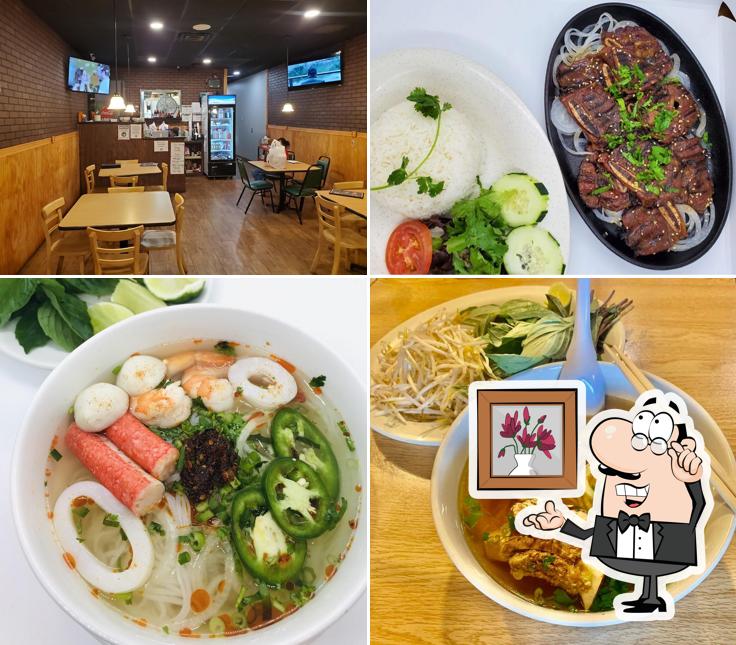 Pho Em