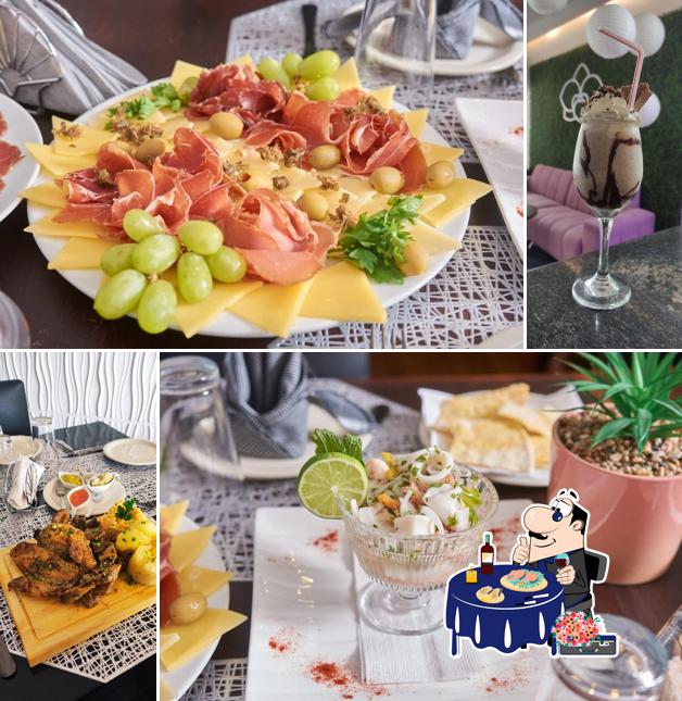 Cataleya Resto - Bar