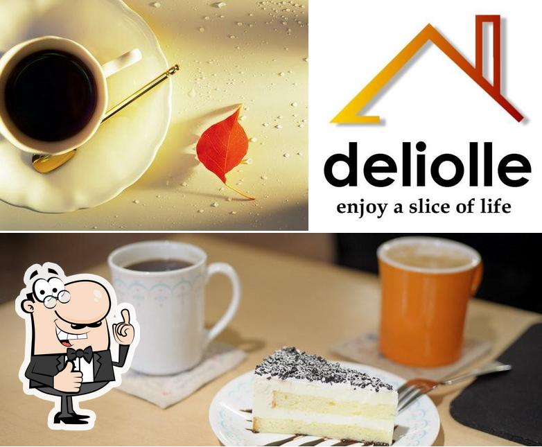 Deliolle