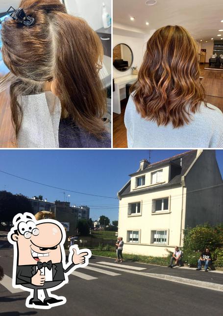Le Dourjacq