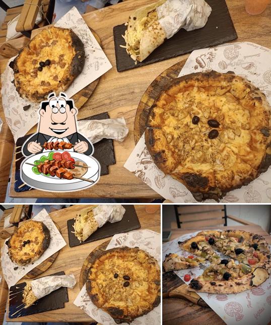 Tasty_food