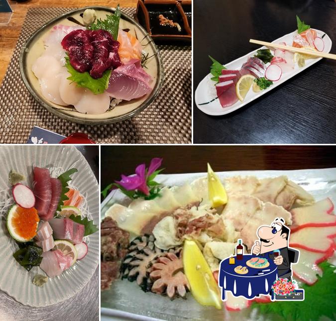 華大和