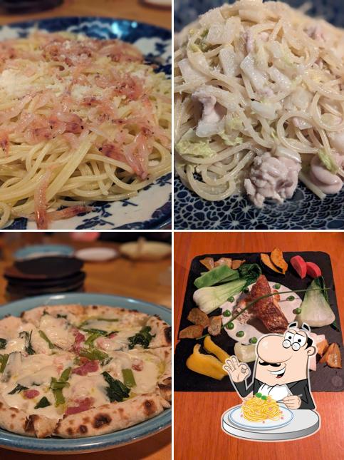cafeまるげ