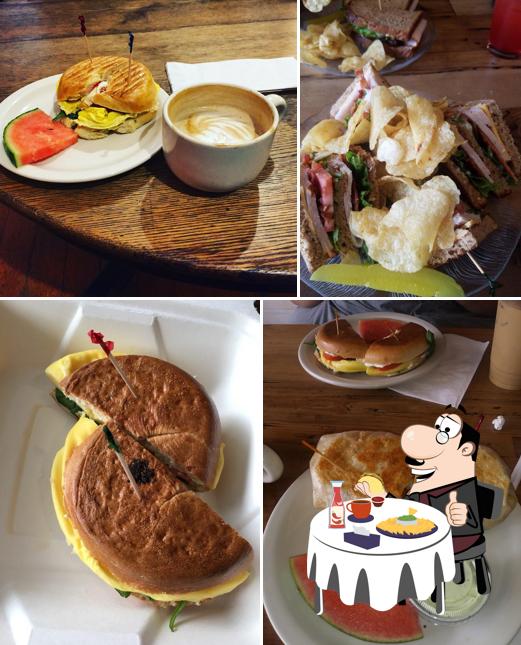 Max Porter's