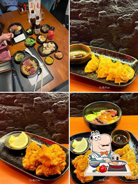 Gohan