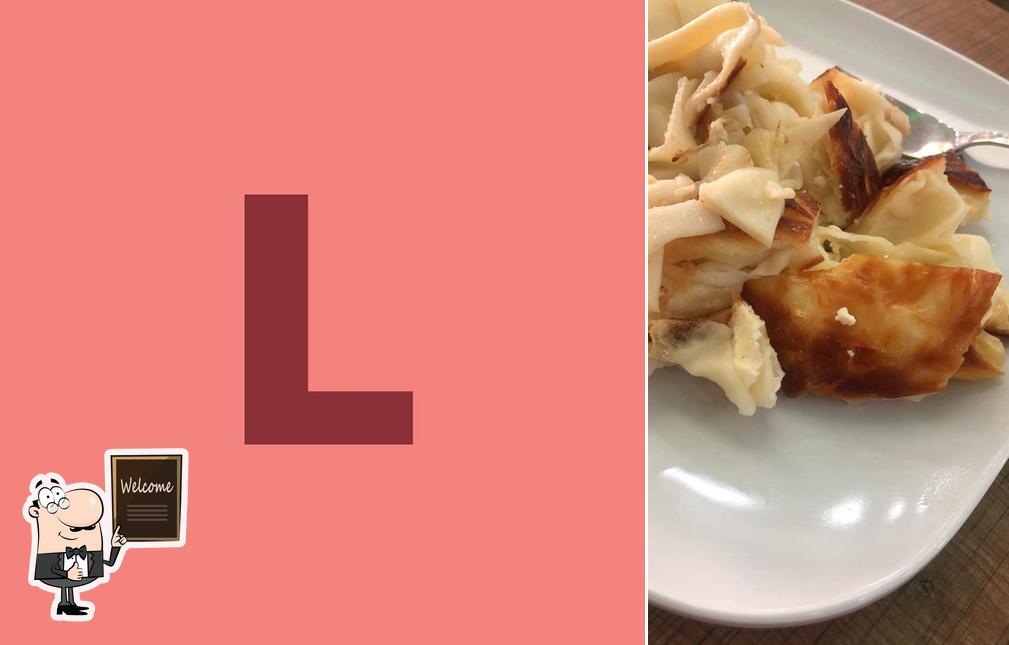 Lezzet Börek Bingöl