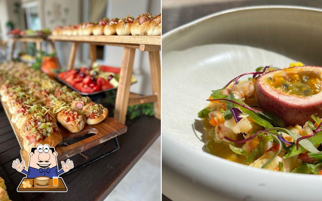 Chefsbest Catering