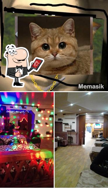 Погребок