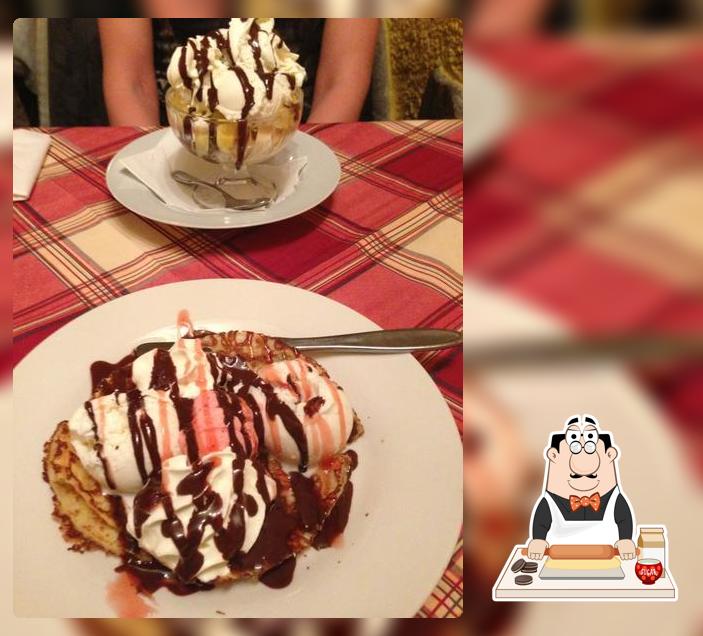 Pulcinella