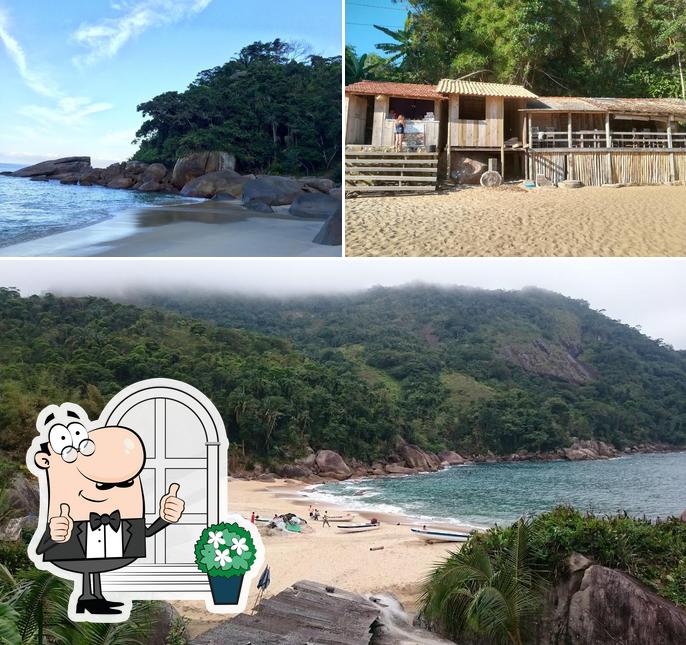 Restaurante do Teteco