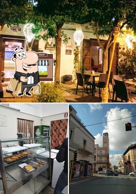 La Torretta