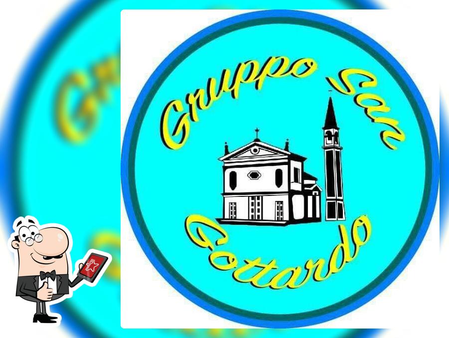 Sagra San Gottardo