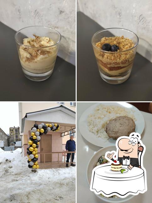 Вилки