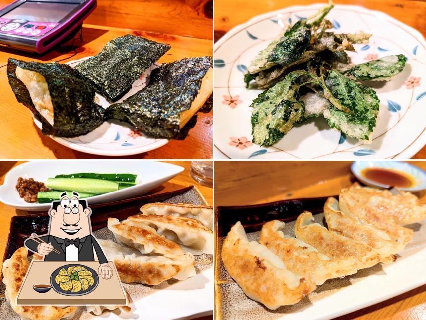 食事 太陽