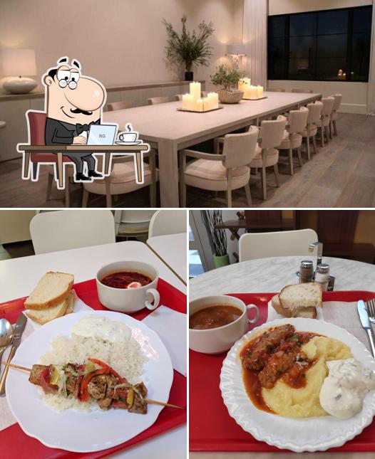 Робин-Бобин