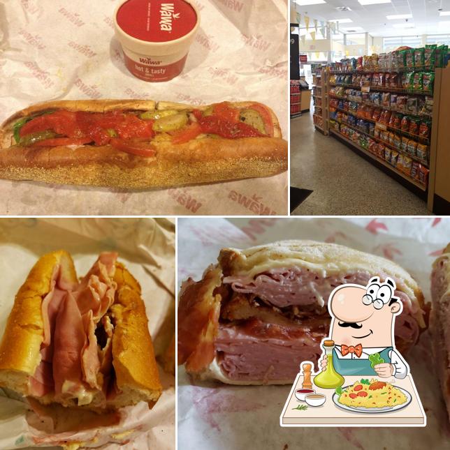 Wawa