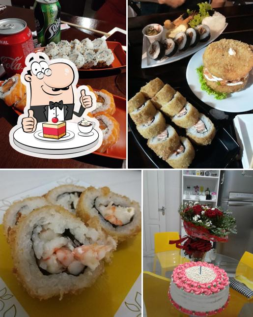 BETO SUSHI