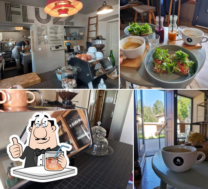 Café Viola