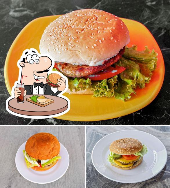 Dodo Döner