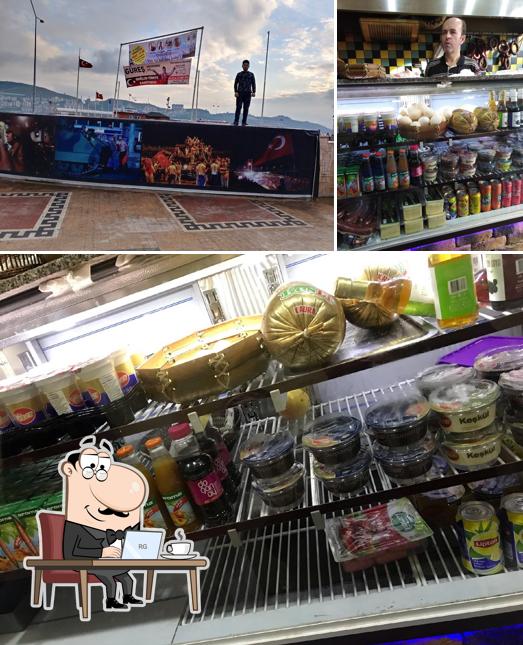 Tostçu Adnan