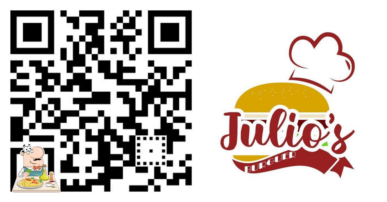 Julio's