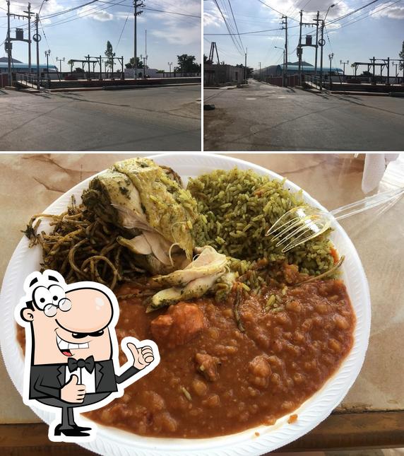 Esquina de Collazos - Ica