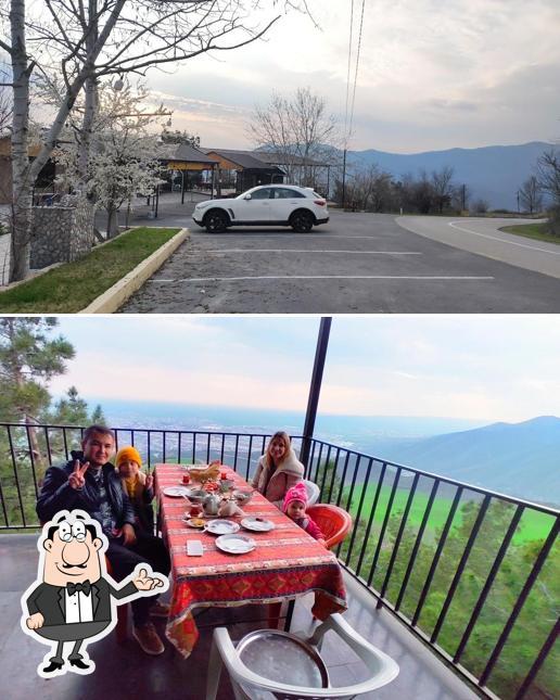 Kafe Elshan
