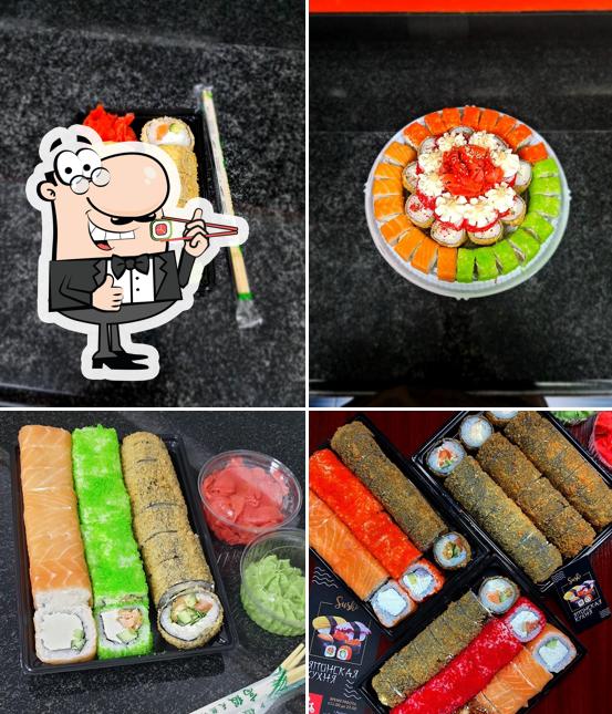 Sushi_Rolly_Alagir