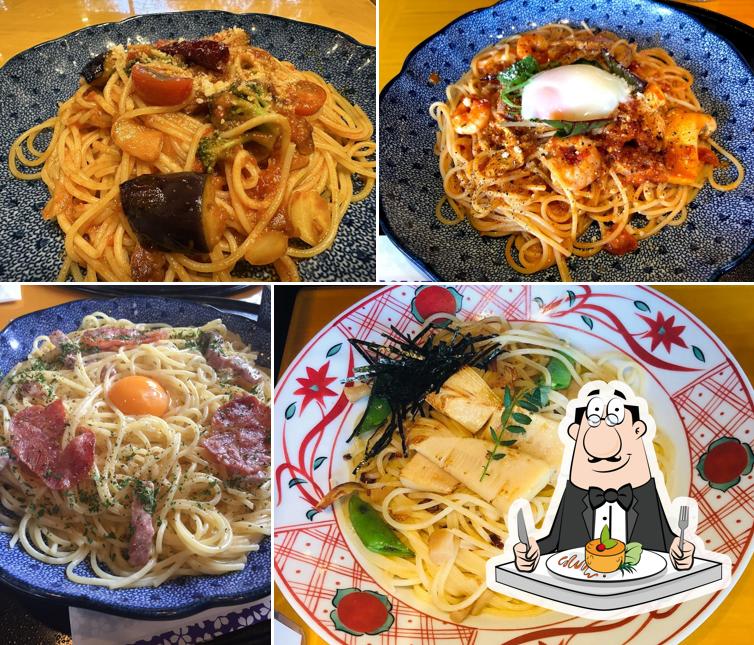 Yomenya Goemon