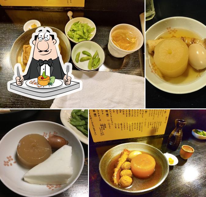 あかりも