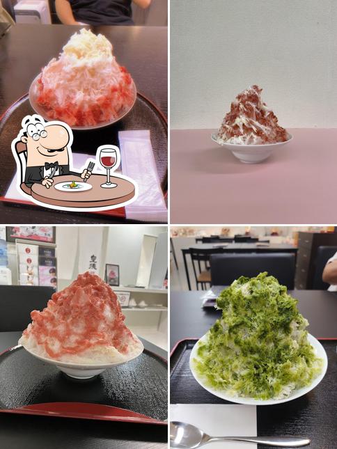 あてやか雛美術館
