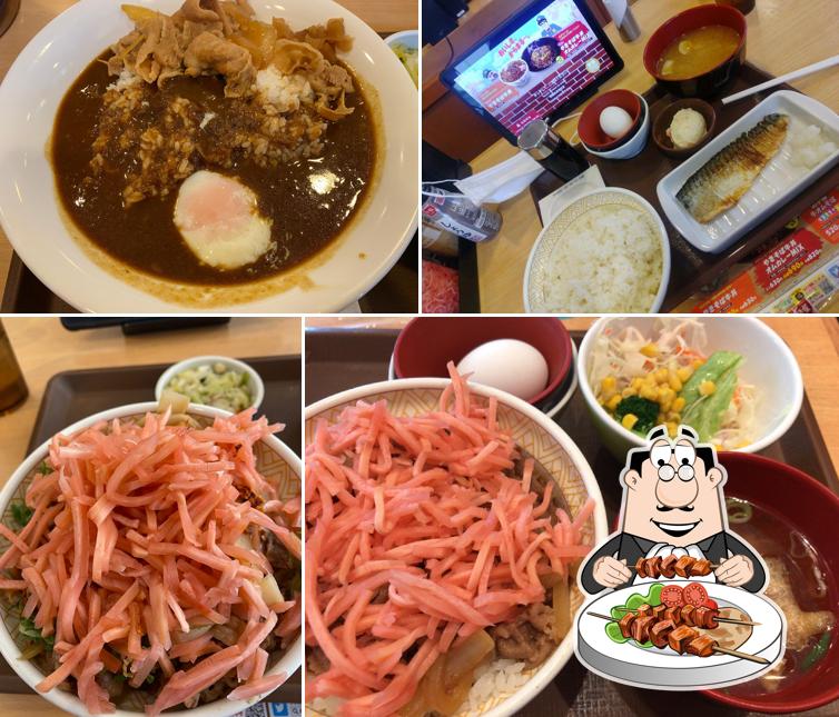 Sukiya