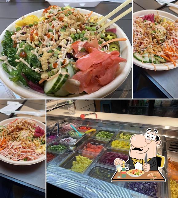 All In Poke