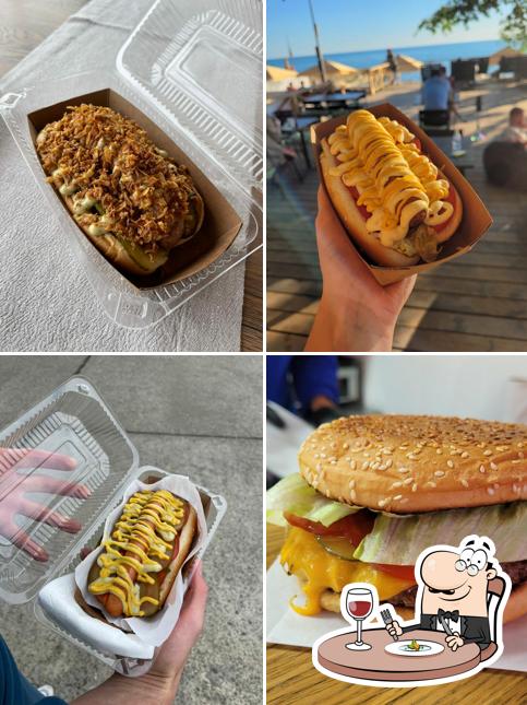 Cubanos Bro