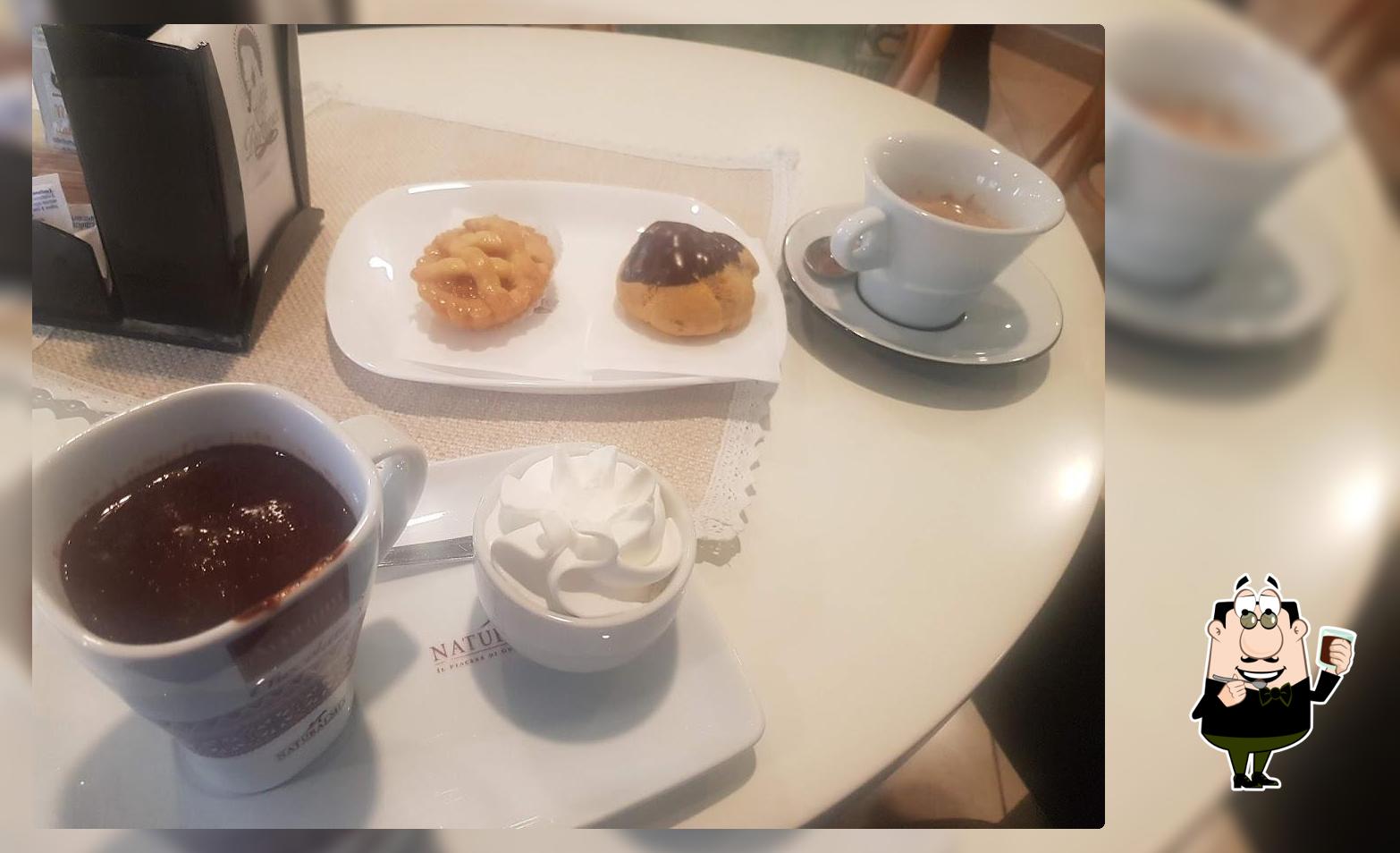 Pasticceria Cortese