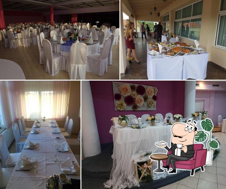Hotel Ivan