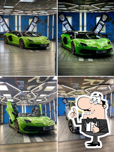 Кафе "Лимон"