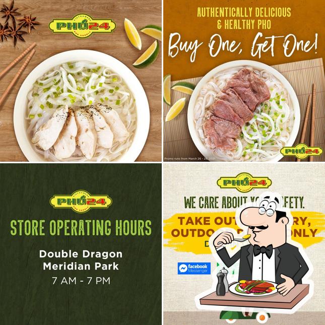 PHO24 Philippines