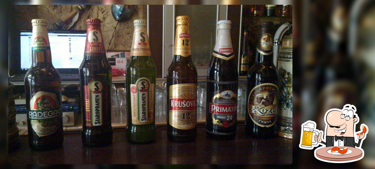 face music bar est 1992