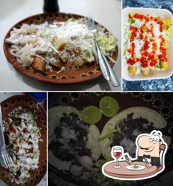 CENADURÍA LA COSTA