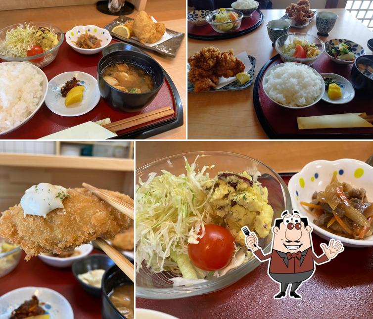 Ippome
