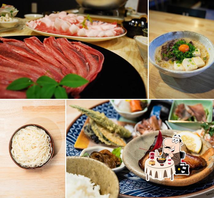 Shichifuku
