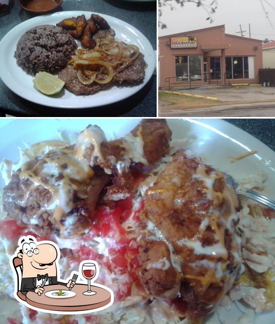 Garces