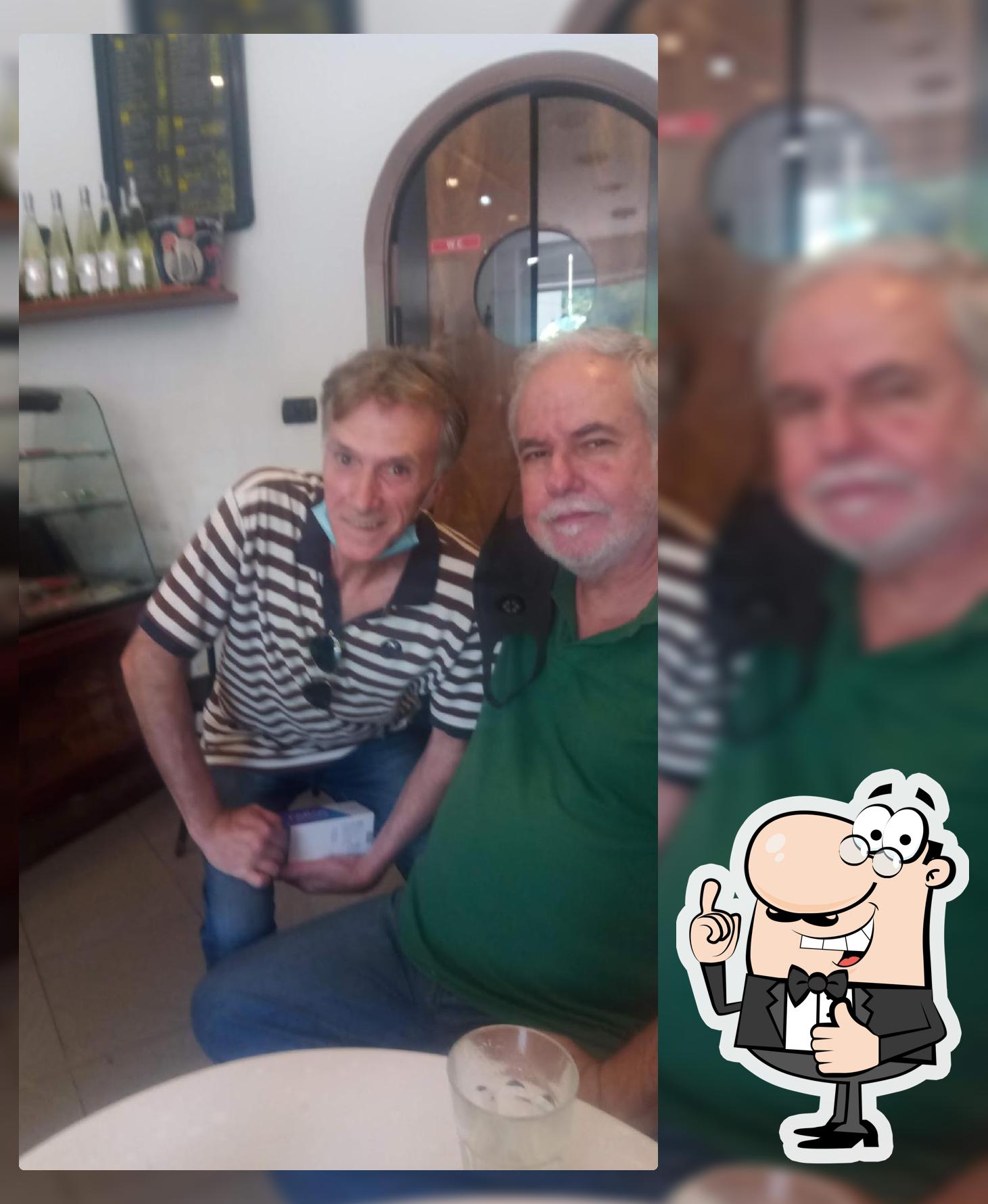 Bar Al Bivio