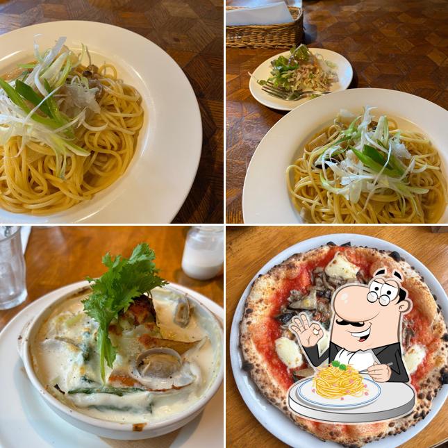 Buono