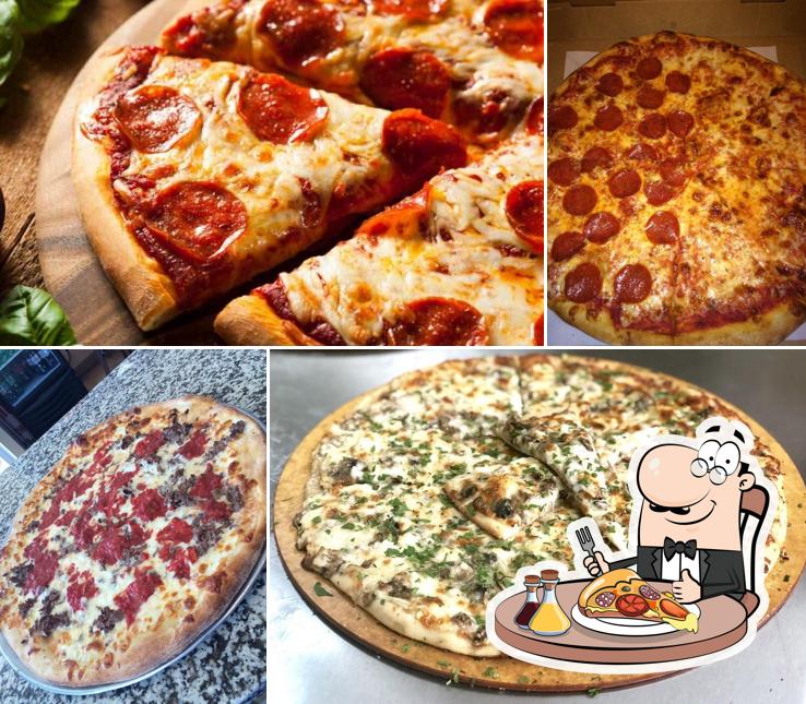 Francesco Pizza