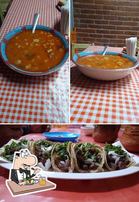 Rincon De Asis