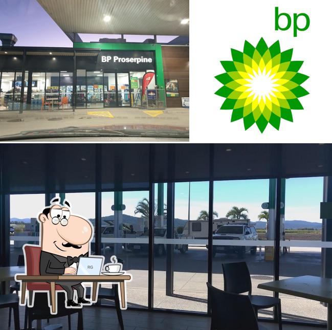 bp